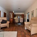 Casa Serena Arosa