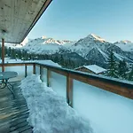 Casa Serena *